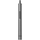 Электрическая отвертка Xiaomi Wowstick 1F+ (20-in-1) - GOODMi