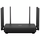 Роутер Xiaomi Router AX3200 (Global) - GOODMi