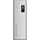 Внешний аккумулятор Cuktech PB200 20000 mAh 85W - GOODMi