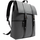 Рюкзак Tanjiezhe Explorer Fashion Walker Gray, Цвет: Серый - GOODMi