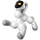 Модульный робот Mijia Modular Robot (MJMKJQR01KY) - GOODMi