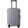 Чемодан Ninetygo Danube Luggage 28" Gray, Цвет: Серый - GOODMi