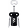 Штопор Circle Joy Wine Corkscrew (CJ-KP04) - GOODMi