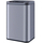 Умное мусорное ведро Kitchen Joy 20L (KJ-JAH9611) Silver - GOODMi