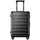 Чемодан Ninetygo Rhine Luggage 28" Black, Цвет: Черный - GOODMi