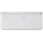 Фотопринтер Xiaomi Instant Photo Printer 1S - GOODMi