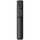 Трипод для смартфона Xiaomi Selfie Stick Mini Black - GOODMi