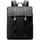 Рюкзак Tanjiezhe Explorer Fashion Walker Black, Цвет: Черный - GOODMi