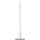 Швабра с отжимом Blue Fish Sponge Mop (PU03A) - GOODMi