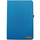 Чехол-книжка Lizard для Xiaomi Pad 6 / 6 Pro Синий, Основной цвет: Синий - GOODMi