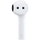 Правый наушник для Redmi Buds 3 White - GOODMi