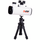 Астрономический телескоп Celestron SCHY-60 - GOODMi