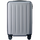 Чемодан Ninetygo Danube Luggage 20" Gray, Цвет: Серый - GOODMi