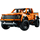Конструктор Technic Ford Raptor F-150 (FK2016) - GOODMi