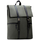 Рюкзак Tanjiezhe Explorer Fashion Walker Green, Цвет: Зеленый - GOODMi