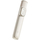 Трипод для смартфона Xiaomi Selfie Stick Mini White - GOODMi