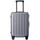 Чемодан Ninetygo Danube Luggage 24" Gray, Цвет: Серый - GOODMi