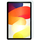 Защитное стекло для Redmi Pad SE 11 - GOODMi