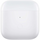 Кейс для Redmi Buds 3 White - GOODMi