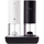 Набор электрических мельниц HuoHou Large Capacity HU0290 - GOODMi