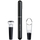 Набор аксессуаров для вина Circle Joy Air Pump Set (CJ-TZ19) - GOODMi