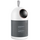 Обогреватель настольный с увлажнением воздуха AIRMATE WP5-M21U White, Цвет: Белый - GOODMi