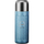 Термос Funjia 430ml Titanium Coated (FJ-TA028) Blue, Цвет: Голубой - GOODMi