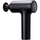 Массажный пистолет Xiaomi Mijia Hot Compress Band Gun H3 - GOODMi