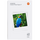 Фотобумага для Xiaomi Instant Photo Printer 1S (3") - GOODMi