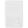 Внешний аккумулятор Xiaomi Magnetic Power Bank 5000 mAh (WPB0507) - GOODMi