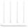 Роутер Xiaomi Router AC1200 (Global) - GOODMi