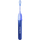 Зубная щетка Oclean Ease Blue, Цвет: Синий - GOODMi