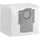 Мешки для Roborock Q8 Max Plus (2 шт) - GOODMi