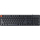 Клавиатура Xiaomi Wired Mechanical Keyboard (Blue Switch) - GOODMi