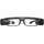 Умные очки Mijia Glasses Camera - GOODMi