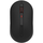 Беспроводная мышь MIIIW Wireless Mute Mouse Black - GOODMi