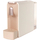 Капсульная кофемашина Scishare Capsule Coffee Machine S1109 Gold, Цвет: Золотистый - GOODMi