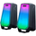 Компьютерные колонки Taidu Q2 RGB - GOODMi