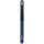 Умная ушная палочка Bebird Note 5 Blue, Цвет: Синий - GOODMi
