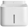 Поилка для животных Xiaomi Smart Pet Fountain 2 (3 л) - GOODMi