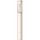 Трипод для смартфона Xiaomi Zoom 2 Stand White - GOODMi