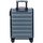 Чемодан Ninetygo Rhine Luggage 20" Dark Gray, Цвет: Серый - GOODMi