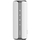 Фотоэпилятор DOCO AP32 Sapphire Freezing Point - GOODMi