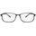 Компьютерные очки Turok Steinhardt FU006 Black - GOODMi