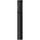 Трипод для смартфона Xiaomi Zoom 2 Stand Black - GOODMi