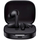 Беспроводные наушники Redmi Buds 6 (M2429E1) Black, Основной цвет наушников: Черные - GOODMi
