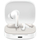 Беспроводные наушники Redmi Buds 6 (M2429E1) White, Основной цвет наушников: Белые - GOODMi