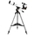 Телескоп Celestron SCTW-70 White - GOODMi