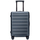 Чемодан Ninetygo Rhine Luggage 24" Dark Grey, Цвет: Серый - GOODMi