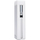 Фонарик NexTool Induction Flashlight (NE0137) - GOODMi